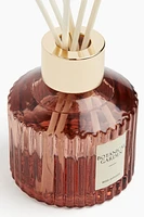 Reed Diffuser