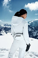Ski Suit with StormMove™