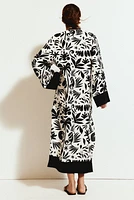 Beach Tunic