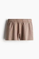 Sports Sweatshorts