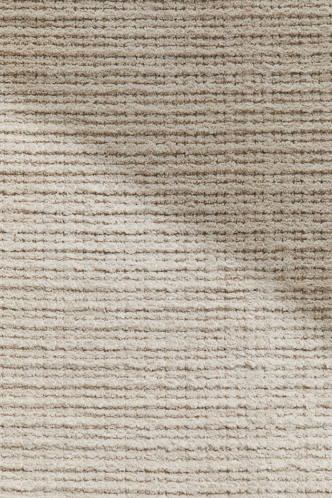 Cotton-Blend Rug