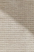 Cotton-Blend Rug
