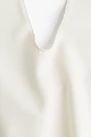 Halterneck Top