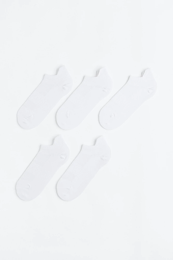 Sports Socks with DryMove™