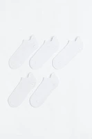 Sports Socks with DryMove™