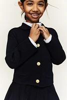 2-piece Knit Set
