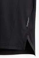 Regular-Fit Sports Shirt with DryMove™