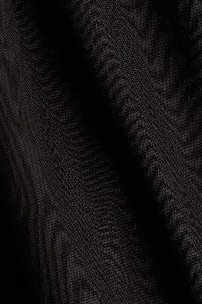 Shift Dress