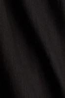 Shift Dress
