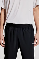 Slim-Fit Sports Pants with DryMove™
