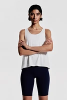 Sports Tank Top with DryMove™