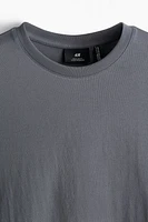T-shirt COOLMAX🅫 Coupe Classique