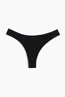 7-pack Cotton Brazilian Briefs