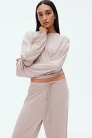 Pajamas