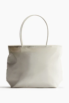 Sac de sport