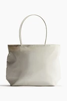 Gym Bag