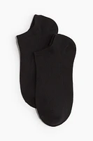 Socquettes, lot de 7 paires