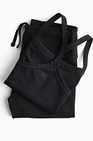 2-Piece Sports Set with DryMove™