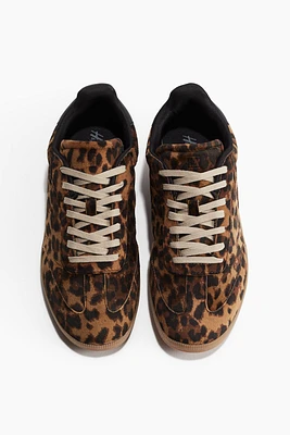 Chaussures sport