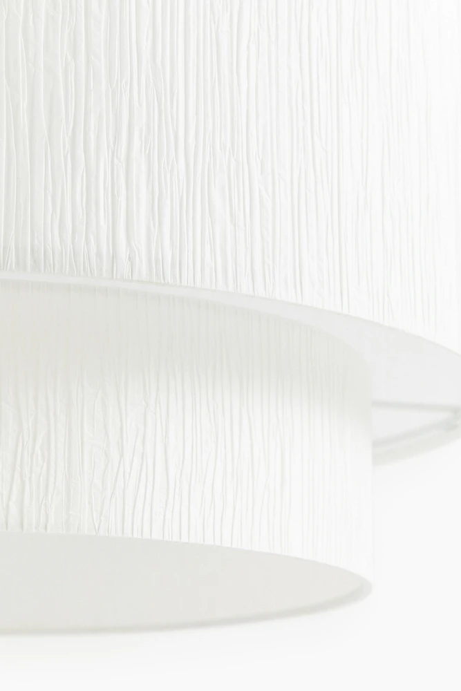 Pendant Lamp