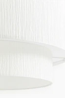 Pendant Lamp