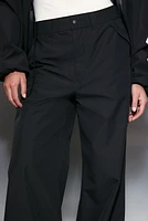 Rain Pants with StormMove™