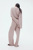 Pajamas