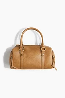 Bowler Bag