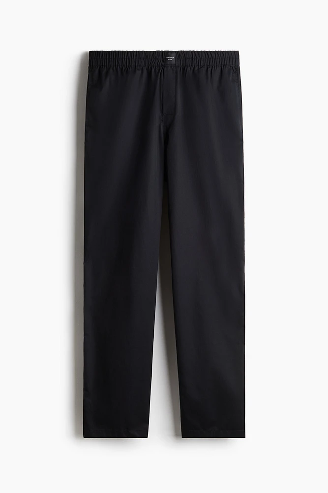 Pajama Tank Top and Pants