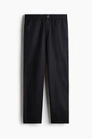 Pajama Tank Top and Pants
