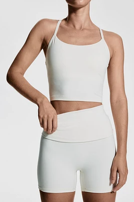 Biking Shorts with SoftMove™