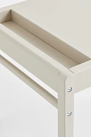 Children's Desk