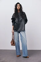 Ballet Flats