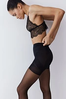 Lifting Tights 20 Denier