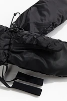 Ski Mittens with ThermoMove™
