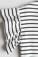 Cotton Top