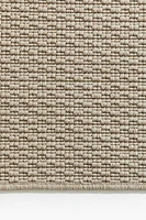 Large Indoor/outdoor Rug