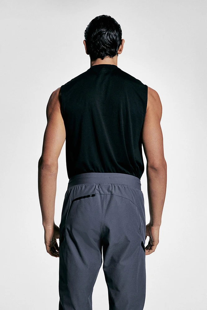 Pantalon de jogging près du corps DryMove™