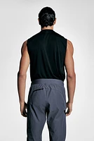 Pantalon de jogging près du corps DryMove™