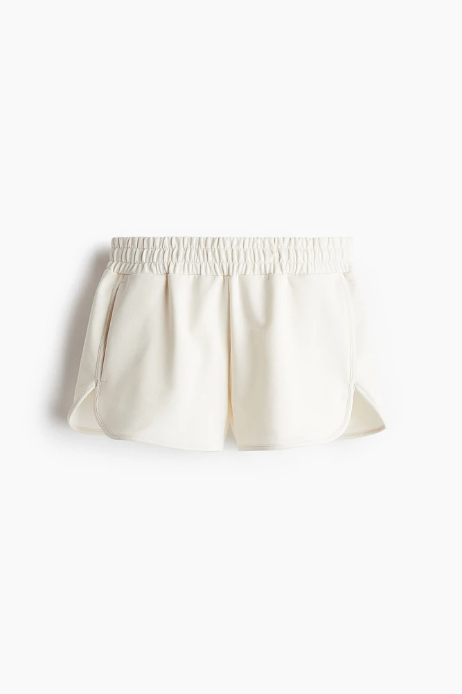 Sports shorts