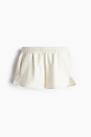 Sports shorts