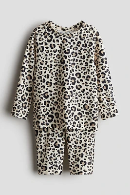 Swim Set UPF 50