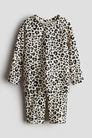 Swim Set UPF 50