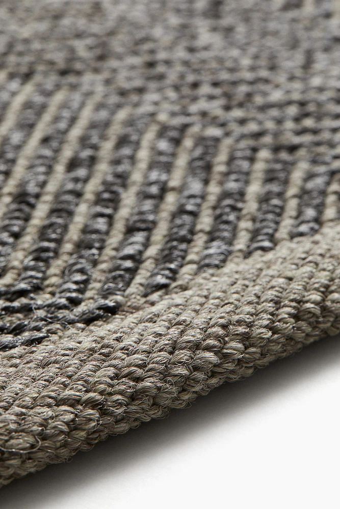 Indoor/Outdoor Rug