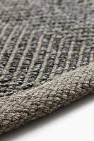 Indoor/Outdoor Rug