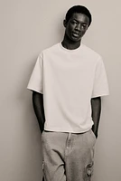 Baggy Cargo Jeans