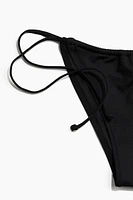 Bikini Bottoms