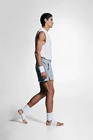 Regular-Fit Sports Tank Top with DryMove™