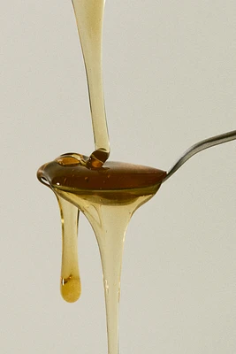 4-pack Teaspoons