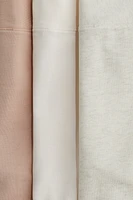 3-pack Cotton Shortie Briefs